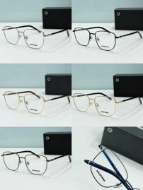 Picture of Montblanc Optical Glasses _SKUfw55764998fw